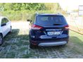 FORD KUGA 2015/3 - 5