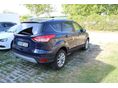 FORD KUGA 2015/3 - 6