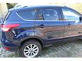 FORD KUGA 2015/3 - 7