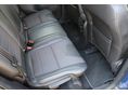 FORD KUGA 2015/3 - 8