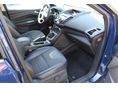 FORD KUGA 2015/3 - 9