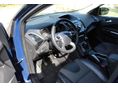 FORD KUGA 2015/3 - 10