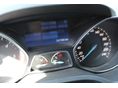 FORD KUGA 2015/3 - 11