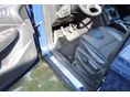 FORD KUGA 2015/3 - 12