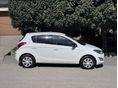 HYUNDAI I20 2014/6 - 2