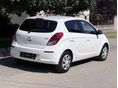 HYUNDAI I20 2014/6 - 3
