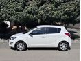 HYUNDAI I20 2014/6 - 5
