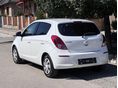 HYUNDAI I20 2014/6 - 6