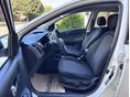 HYUNDAI I20 2014/6 - 7
