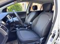 HYUNDAI I20 2014/6 - 8