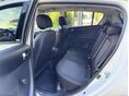 HYUNDAI I20 2014/6 - 9