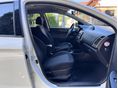 HYUNDAI I20 2014/6 - 10