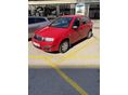 SKODA FABIA Sedan 1.2 6V Family GARANTÁLT KM MO-i