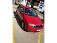SKODA FABIA 2005/4 - 2