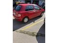 SKODA FABIA 2005/4 - 3
