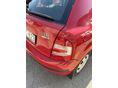 SKODA FABIA 2005/4 - 4