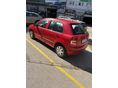 SKODA FABIA 2005/4 - 5