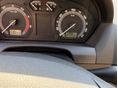 SKODA FABIA 2005/4 - 6