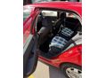 SKODA FABIA 2005/4 - 7