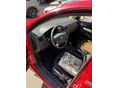 SKODA FABIA 2005/4 - 8