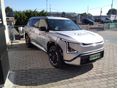 KIA EV5 2026/2 - 3