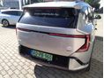 KIA EV5 2026/2 - 4