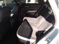 KIA EV5 2026/2 - 5