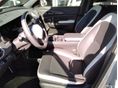 KIA EV5 2026/2 - 6