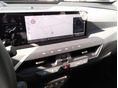 KIA EV5 2026/2 - 7