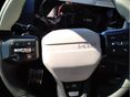 KIA EV5 2026/2 - 8