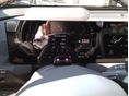 KIA EV5 2026/2 - 9
