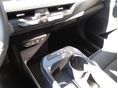 KIA EV5 2026/2 - 10