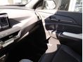 KIA EV5 2026/2 - 11