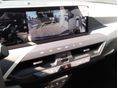 KIA EV5 2026/2 - 12