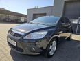 FORD FOCUS 2011/4 - 1