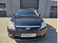 FORD FOCUS 2011/4 - 2