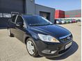FORD FOCUS 2011/4 - 3