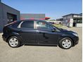 FORD FOCUS 2011/4 - 4