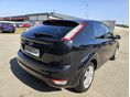 FORD FOCUS 2011/4 - 5