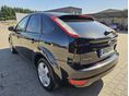 FORD FOCUS 2011/4 - 6