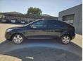 FORD FOCUS 2011/4 - 7