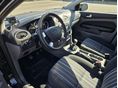 FORD FOCUS 2011/4 - 8