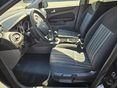 FORD FOCUS 2011/4 - 9