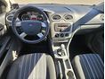 FORD FOCUS 2011/4 - 10