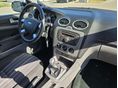 FORD FOCUS 2011/4 - 11