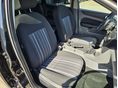 FORD FOCUS 2011/4 - 12