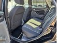 FORD FOCUS 2011/4 - 13