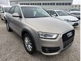 AUDI Q3 2014/1 - 1