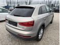 AUDI Q3 2014/1 - 2