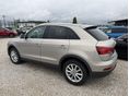 AUDI Q3 2014/1 - 3
